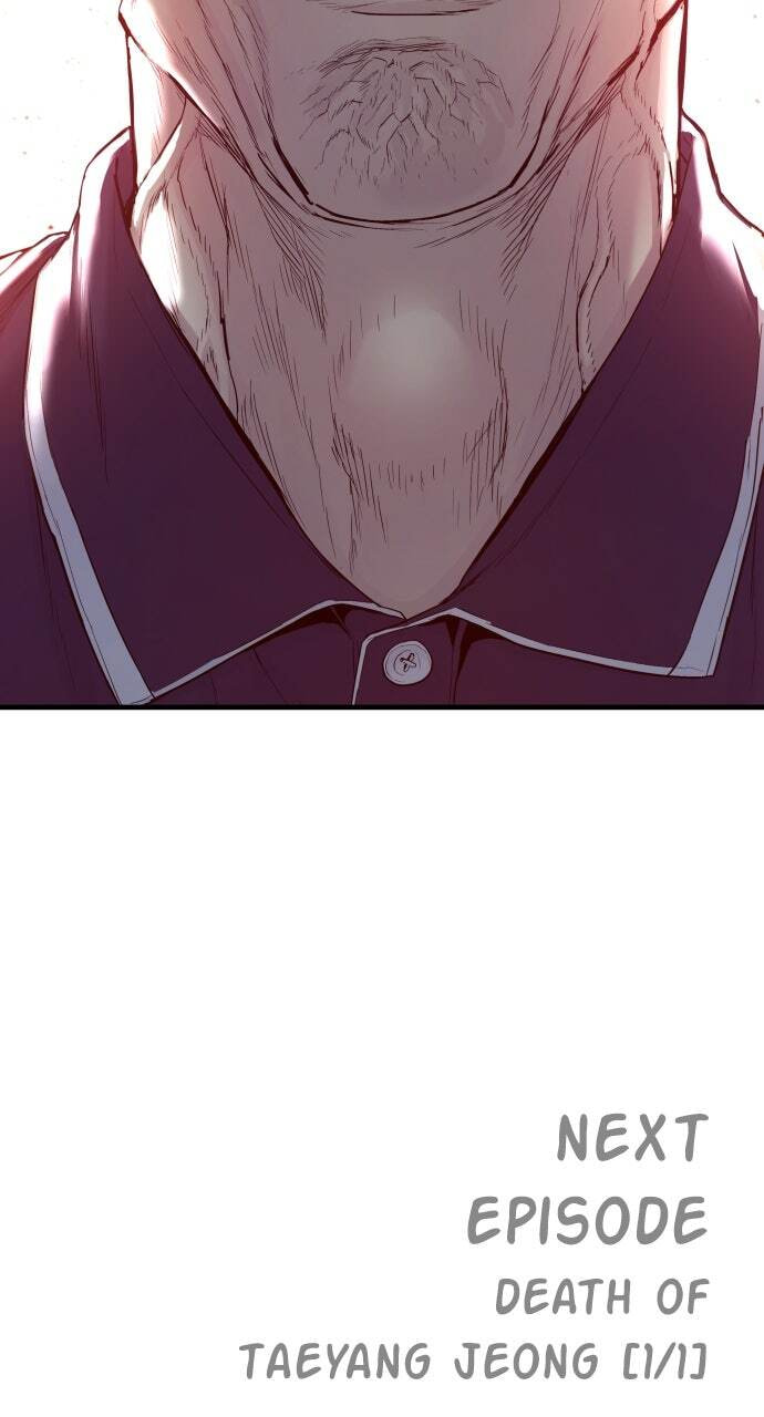 Manager Kim Chapter 71 page 170 - 