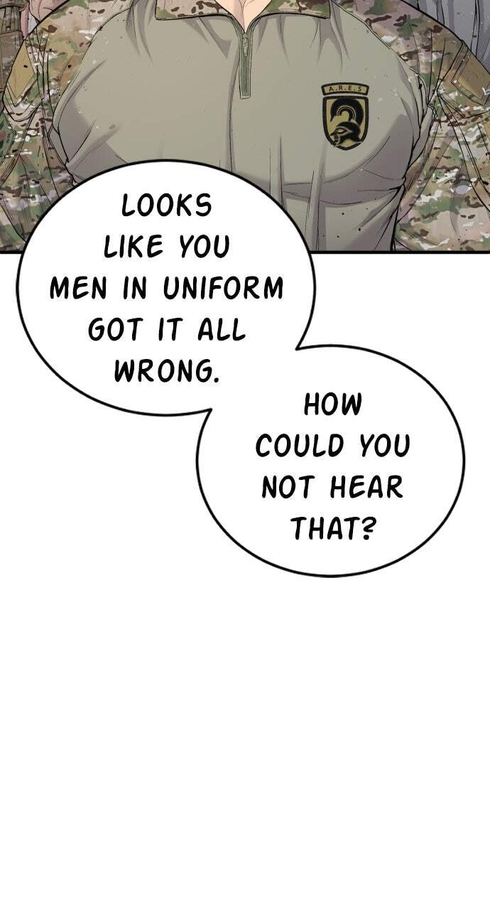 Manager Kim Chapter 71 page 18 - 