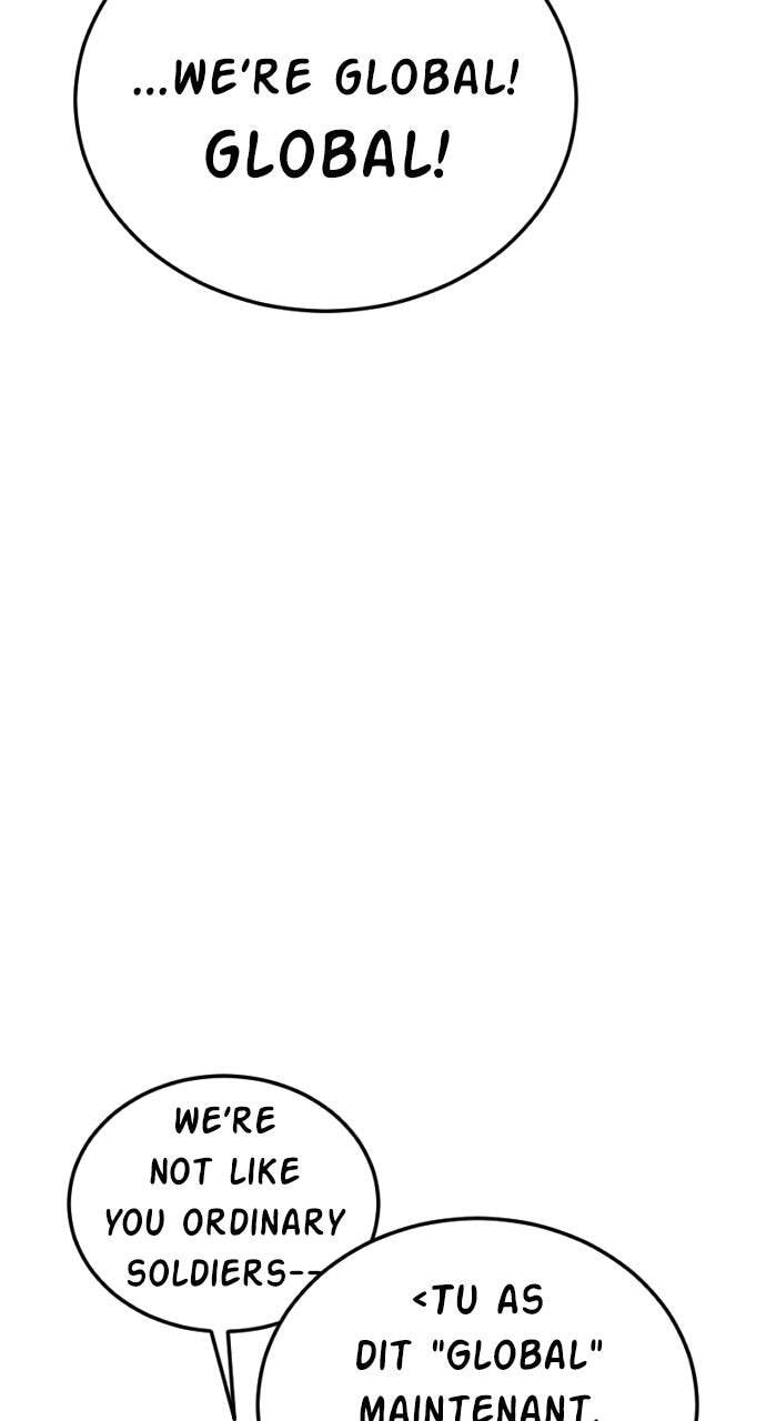 Manager Kim Chapter 71 page 20 - 