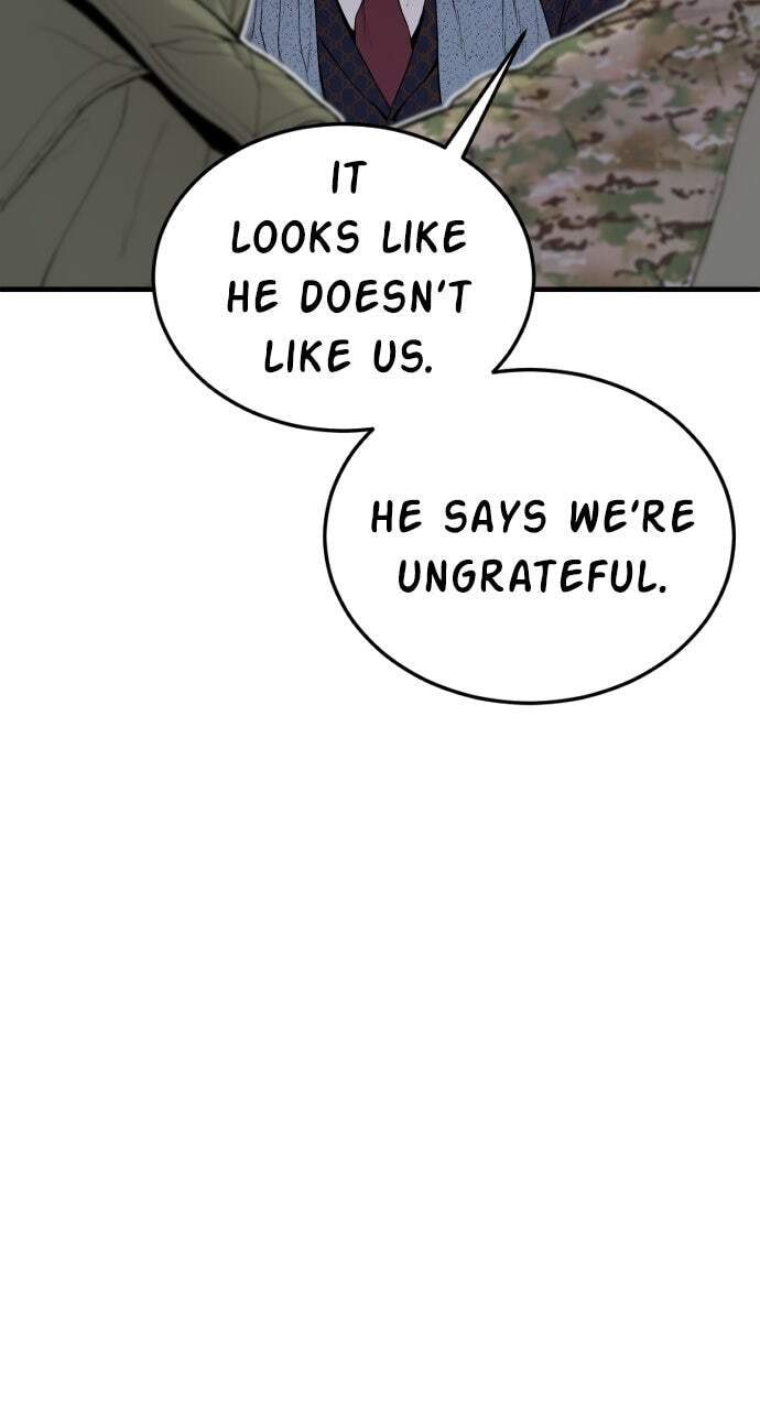 Manager Kim Chapter 71 page 25 - 