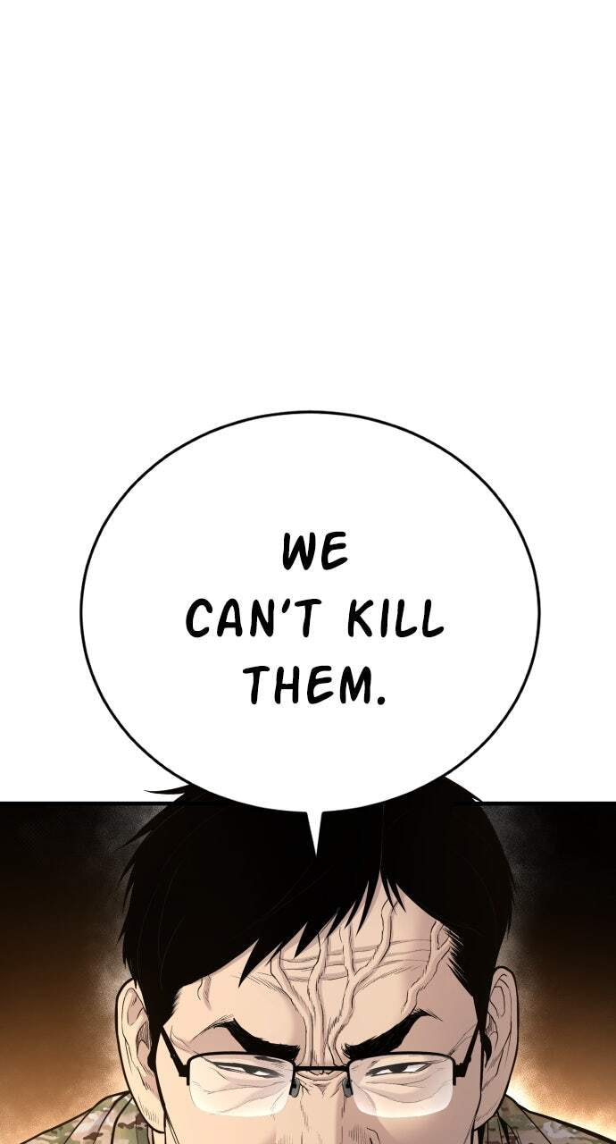 Manager Kim Chapter 71 page 29 - 