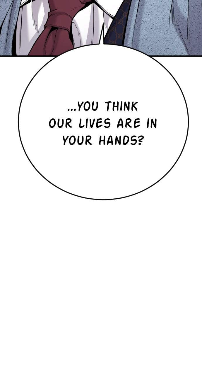 Manager Kim Chapter 71 page 32 - 