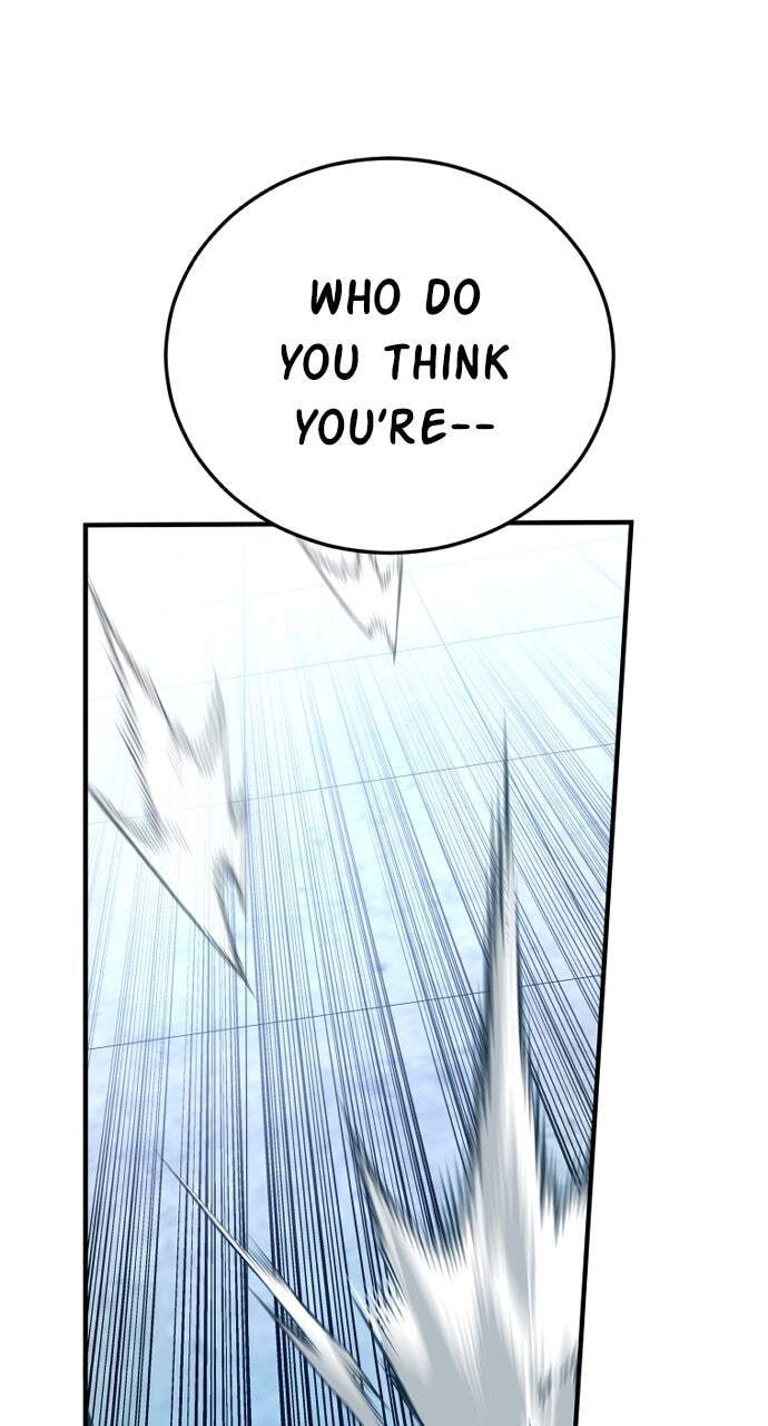 Manager Kim Chapter 71 page 35 - 