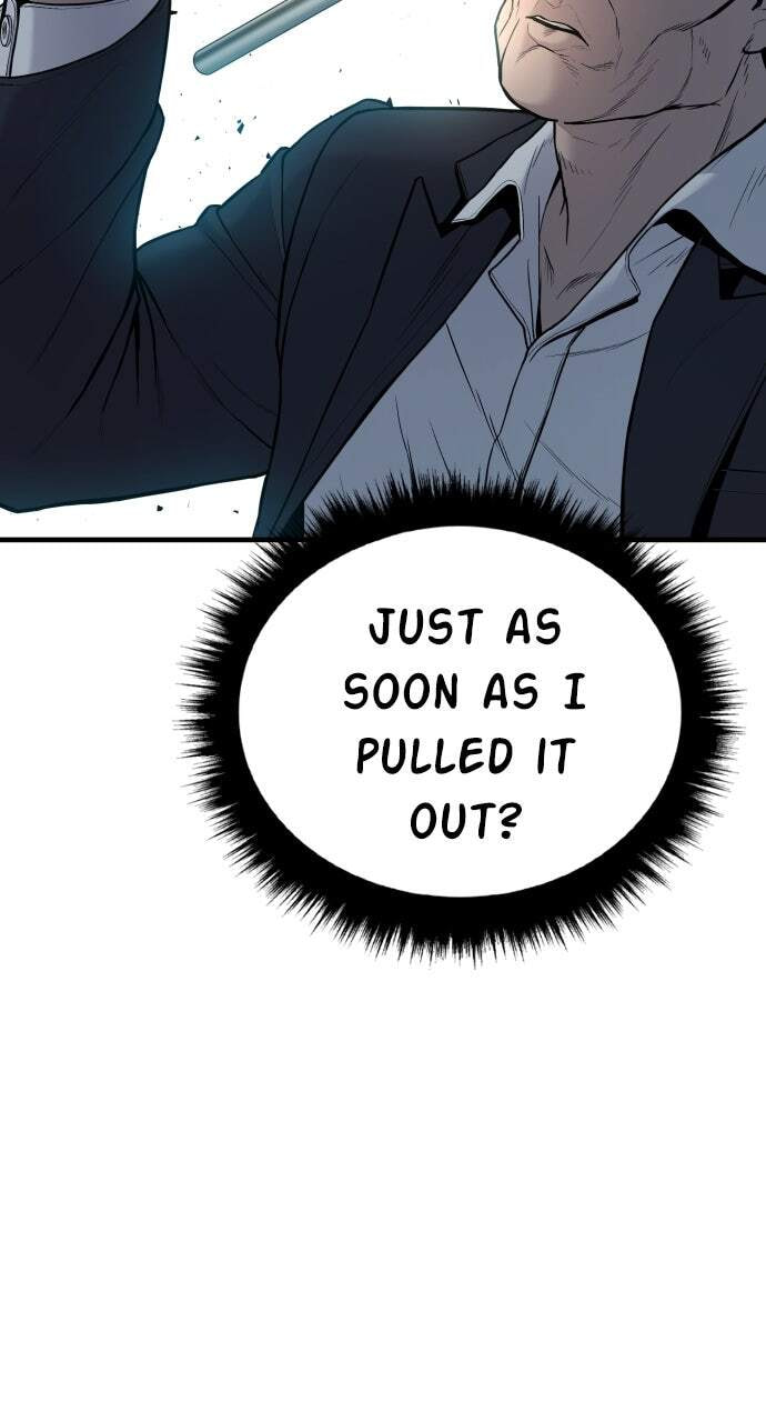 Manager Kim Chapter 71 page 40 - 