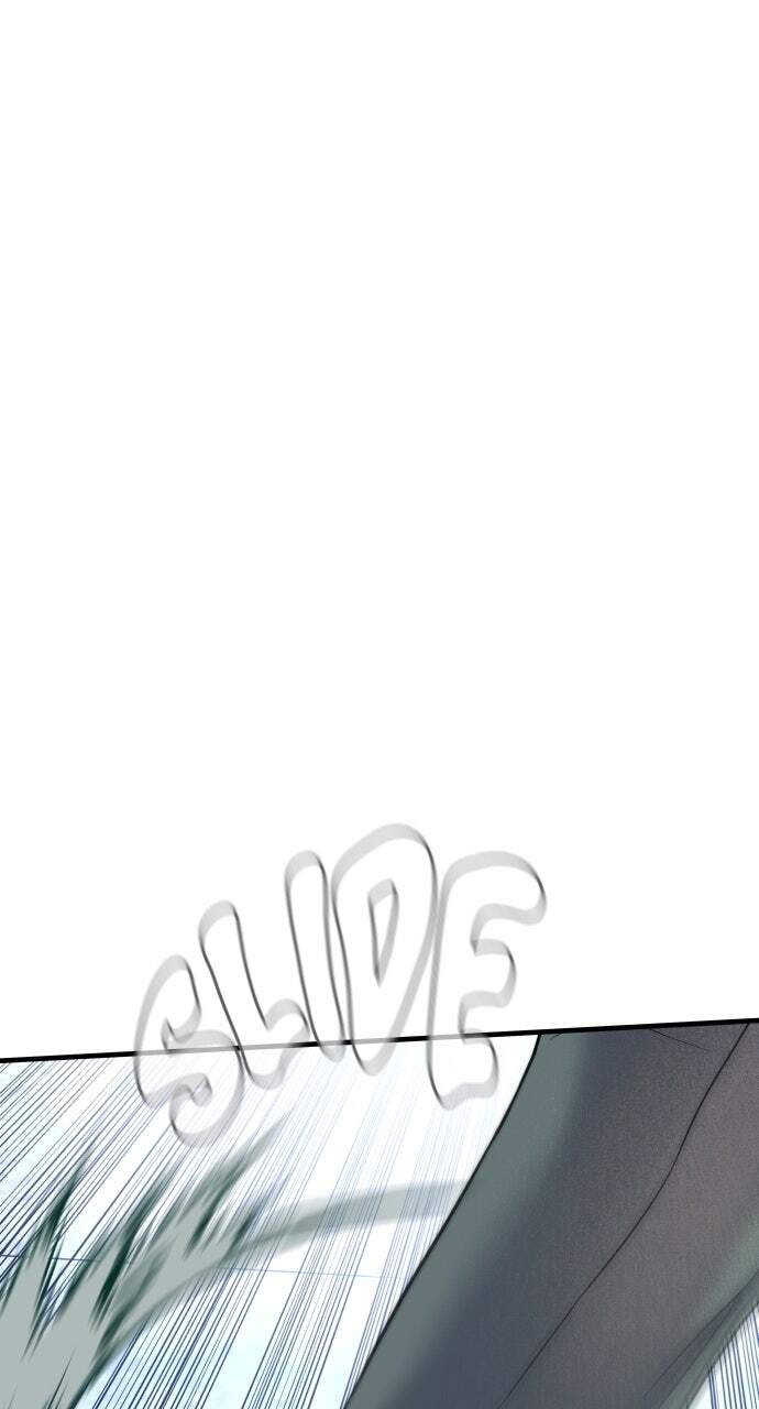 Manager Kim Chapter 71 page 47 - 