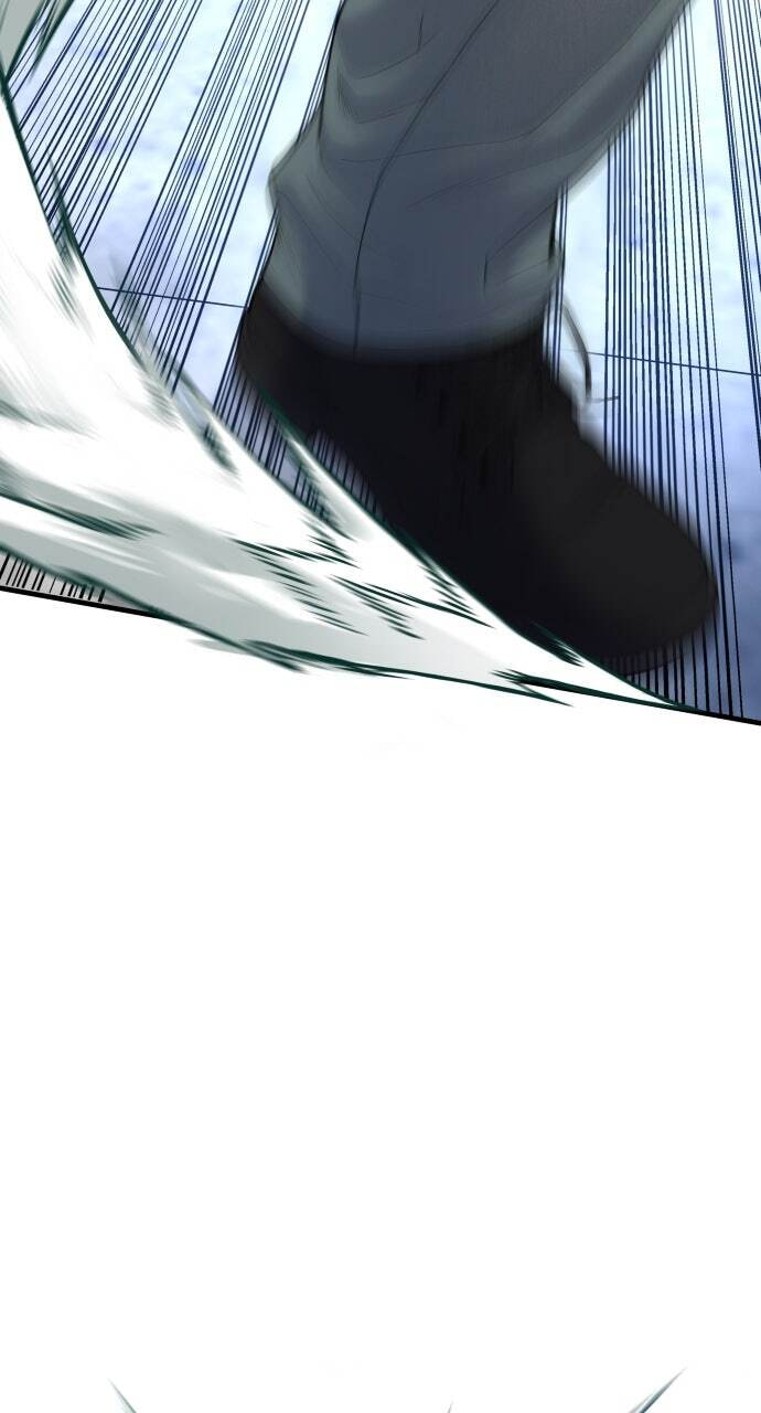 Manager Kim Chapter 71 page 48 - 