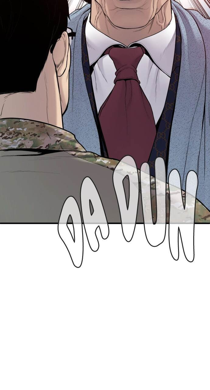 Manager Kim Chapter 71 page 6 - 