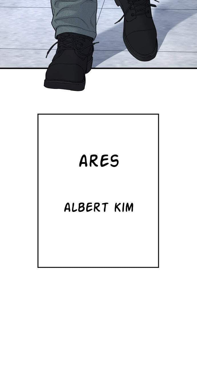 Manager Kim Chapter 71 page 56 - 