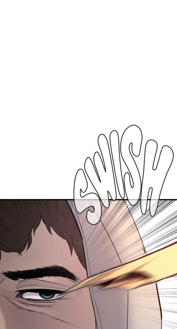 Manager Kim Chapter 71 page 59 - 