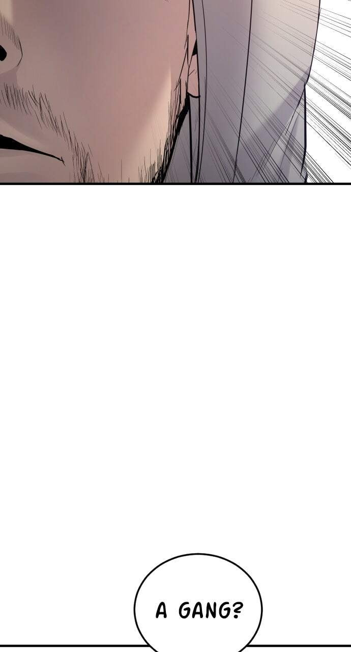 Manager Kim Chapter 71 page 60 - 