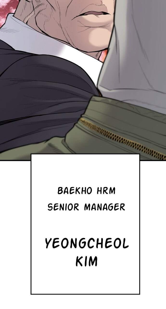 Manager Kim Chapter 71 page 63 - 