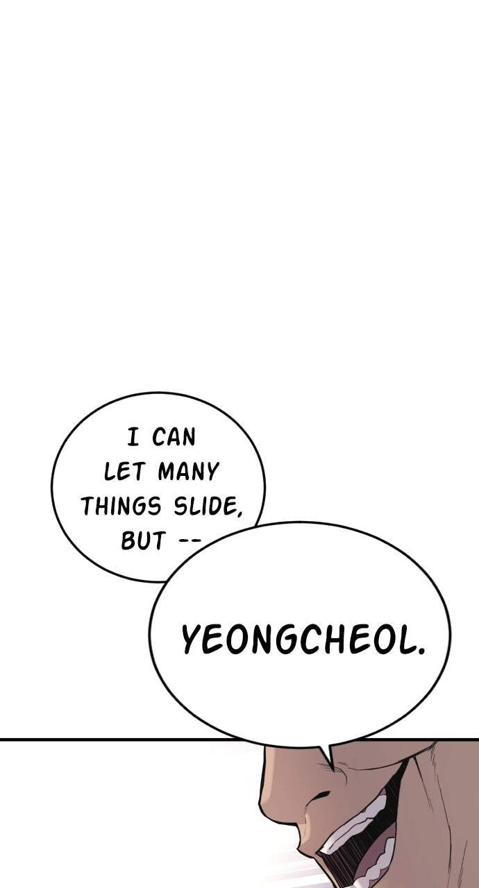 Manager Kim Chapter 71 page 64 - 