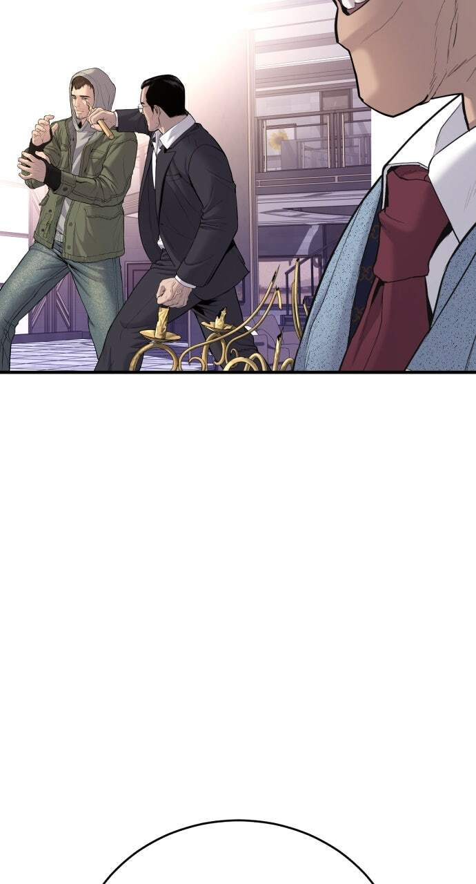Manager Kim Chapter 71 page 65 - 