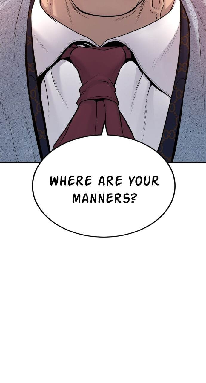 Manager Kim Chapter 71 page 8 - 