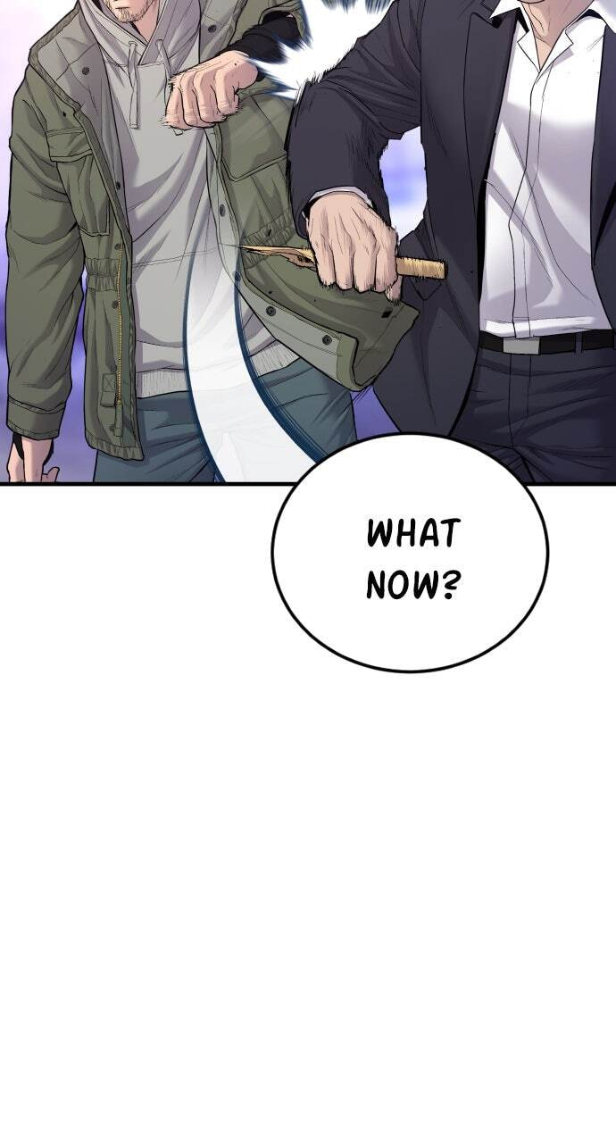 Manager Kim Chapter 71 page 74 - 