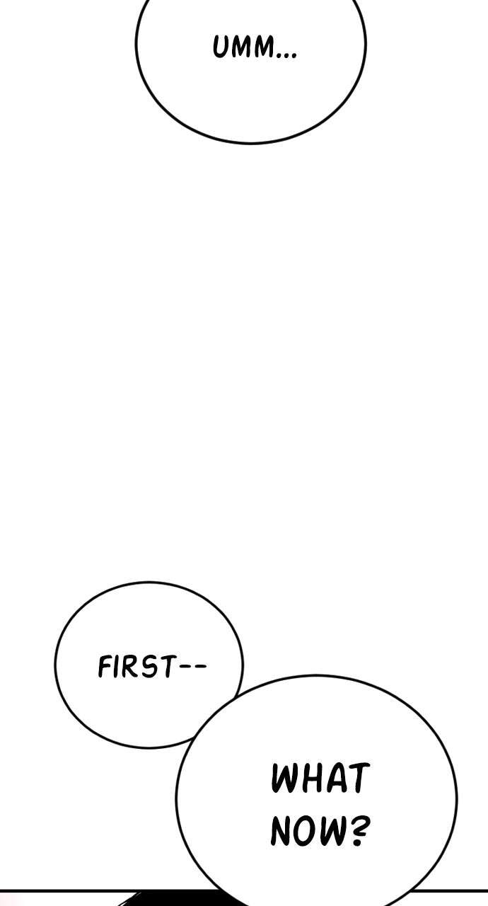 Manager Kim Chapter 71 page 76 - 