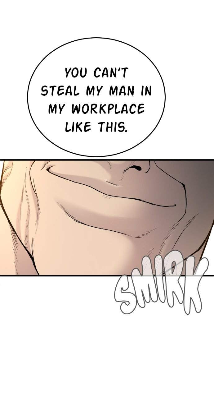 Manager Kim Chapter 71 page 9 - 