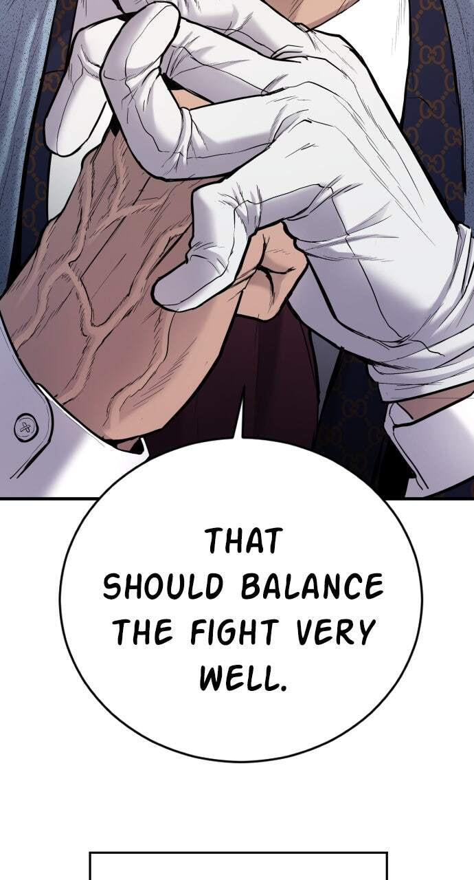Manager Kim Chapter 71 page 81 - 
