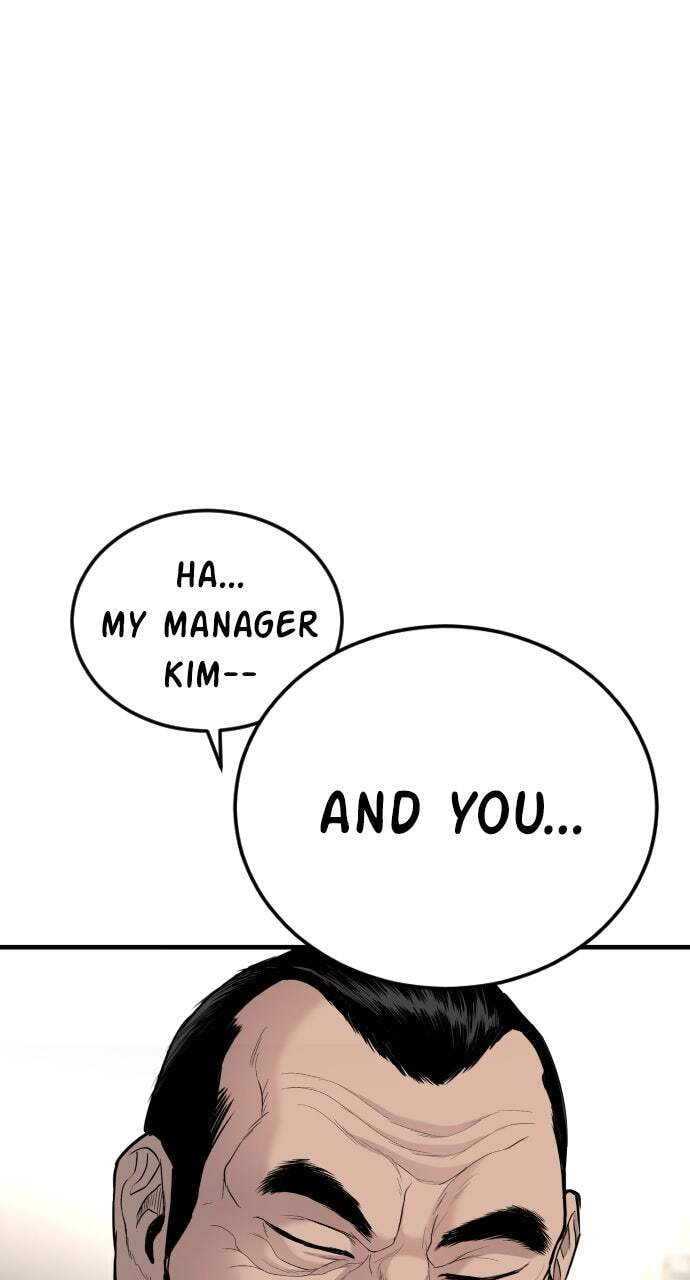 Manager Kim Chapter 71 page 90 - 