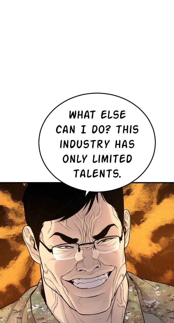 Manager Kim Chapter 71 page 10 - 