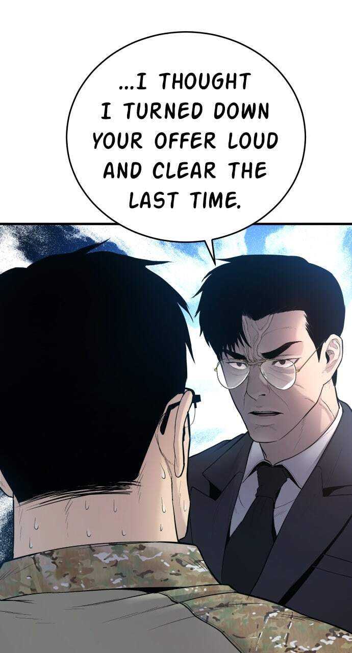 Manager Kim Chapter 71 page 92 - 