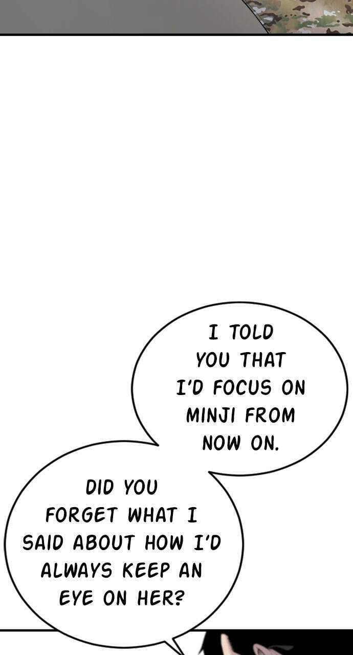 Manager Kim Chapter 71 page 93 - 