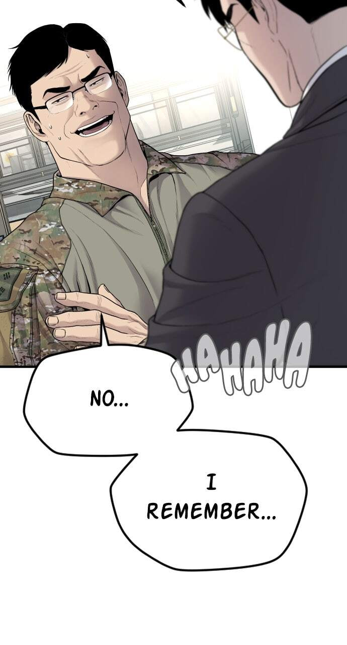 Manager Kim Chapter 71 page 94 - 