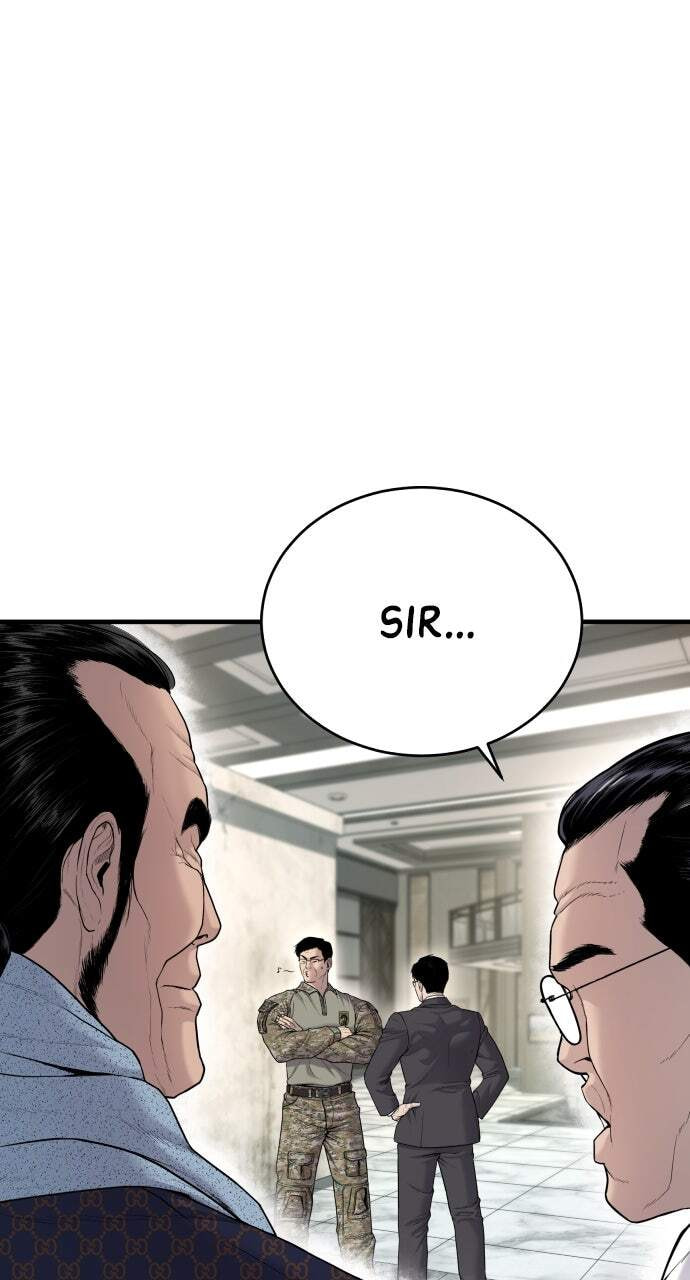 Manager Kim Chapter 71 page 95 - 