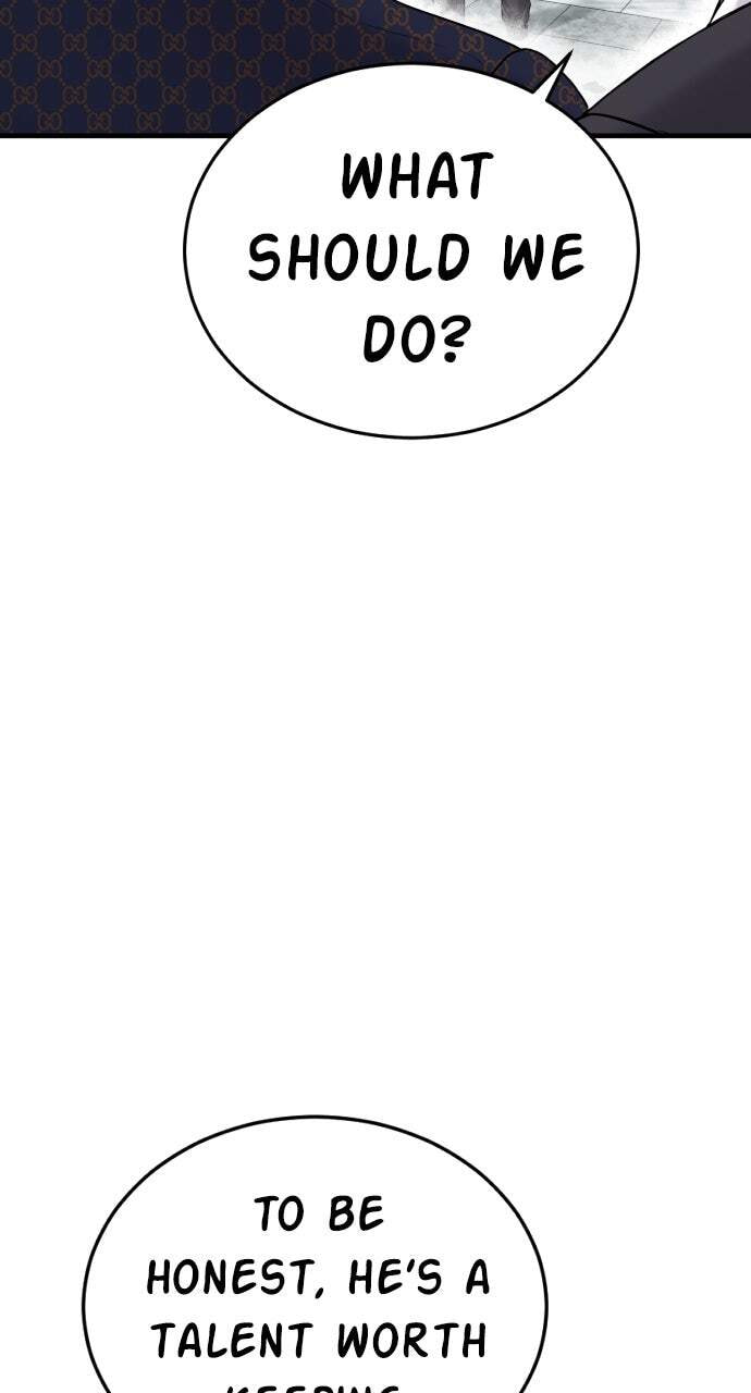 Manager Kim Chapter 71 page 96 - 
