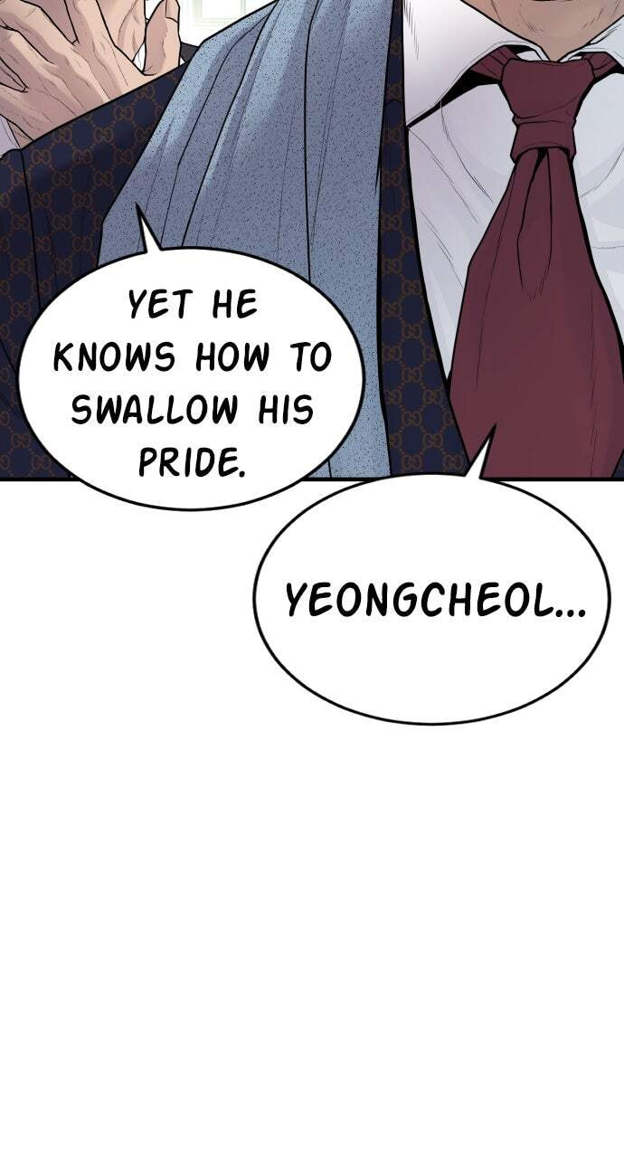Manager Kim Chapter 71 page 99 - 
