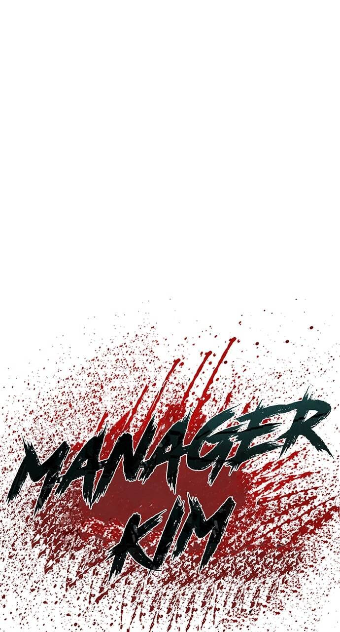 Manager Kim Chapter 72 page 11 - 