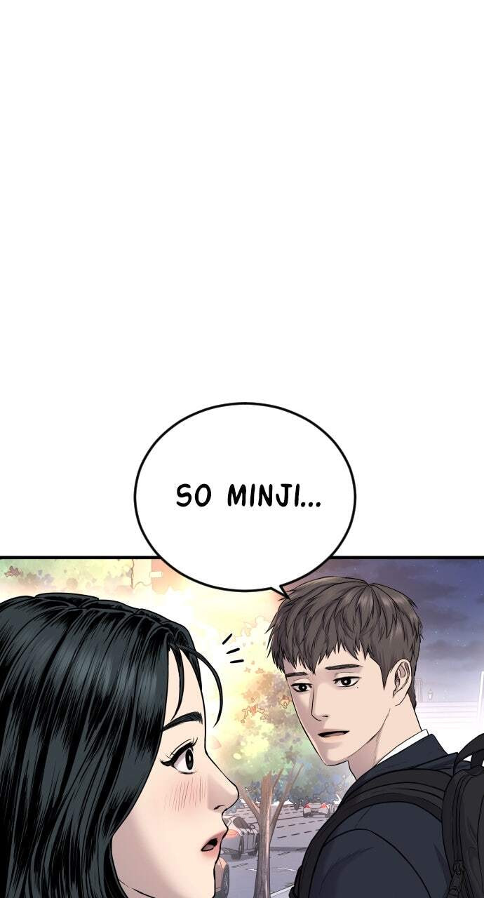 Manager Kim Chapter 72 page 102 - 