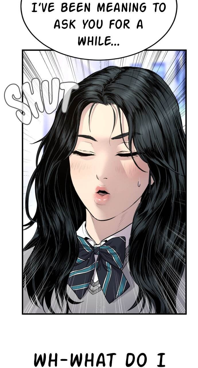 Manager Kim Chapter 72 page 104 - 