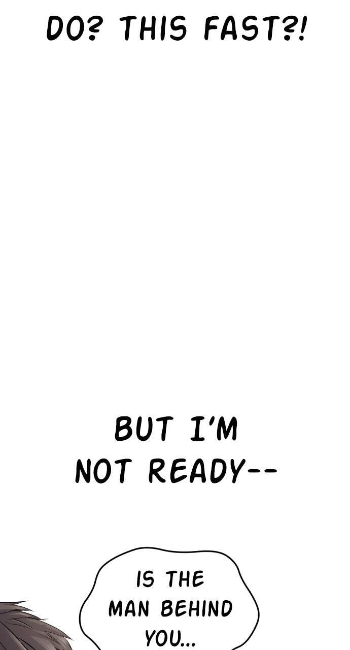 Manager Kim Chapter 72 page 105 - 