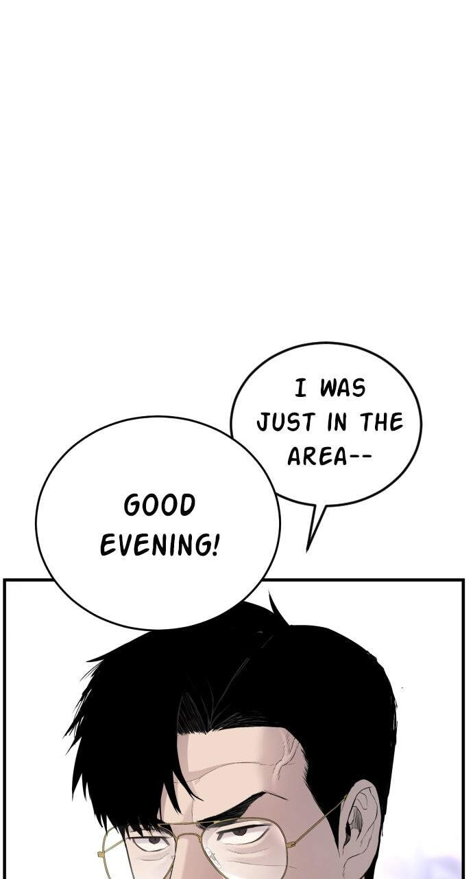 Manager Kim Chapter 72 page 111 - 