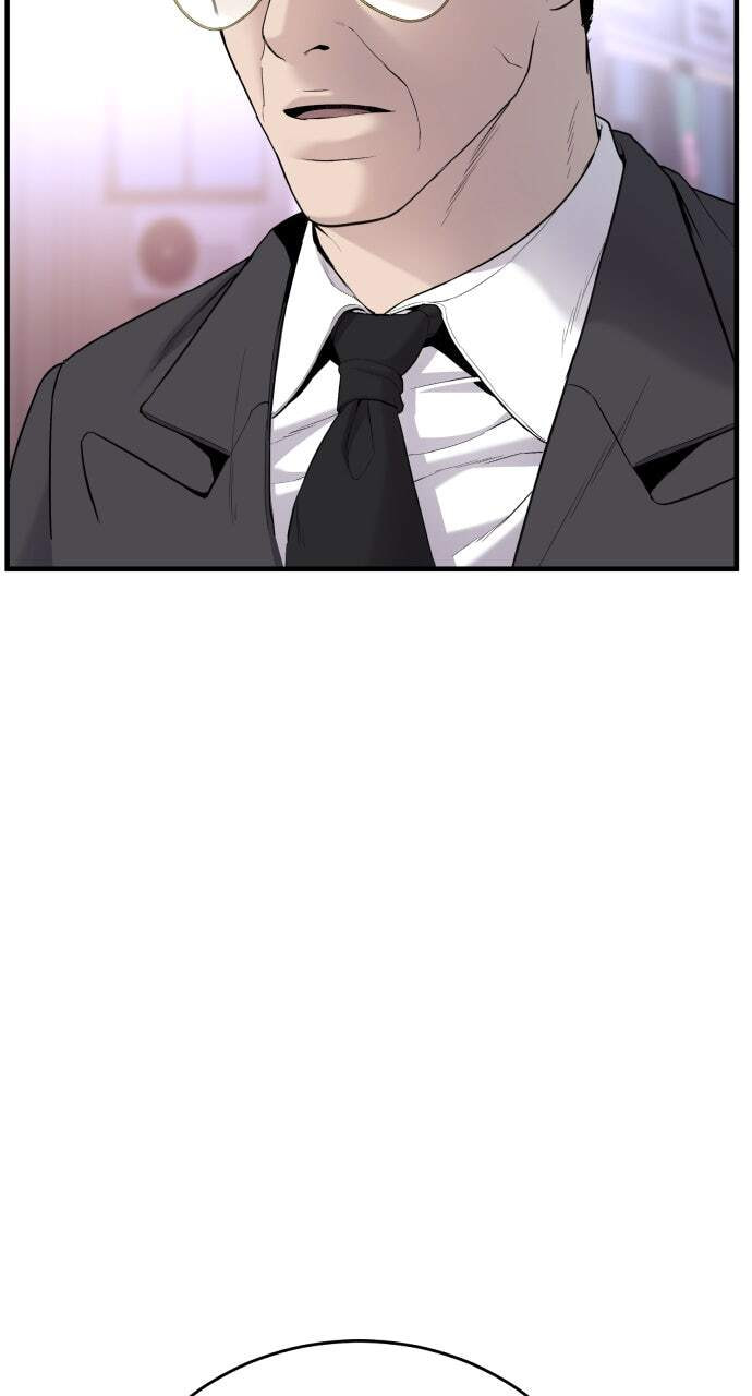 Manager Kim Chapter 72 page 112 - 