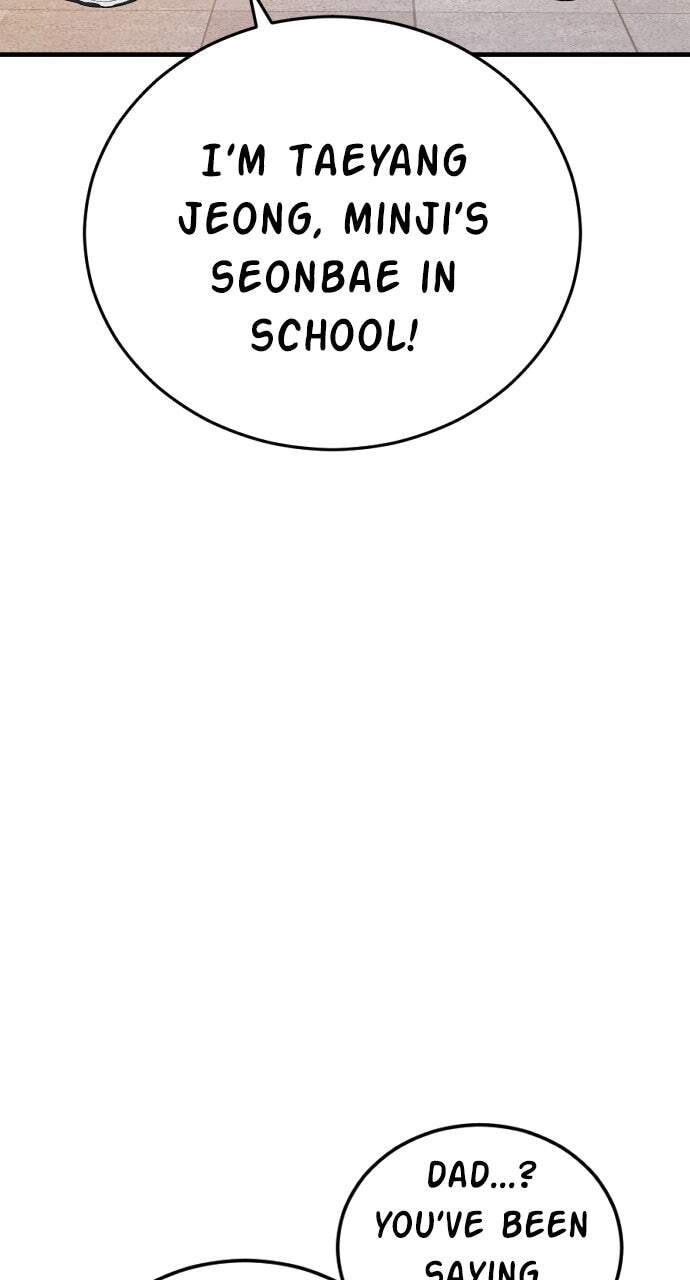 Manager Kim Chapter 72 page 114 - 