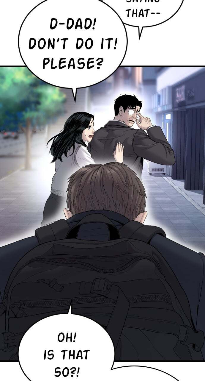 Manager Kim Chapter 72 page 115 - 