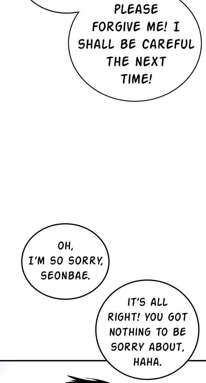Manager Kim Chapter 72 page 116 - 