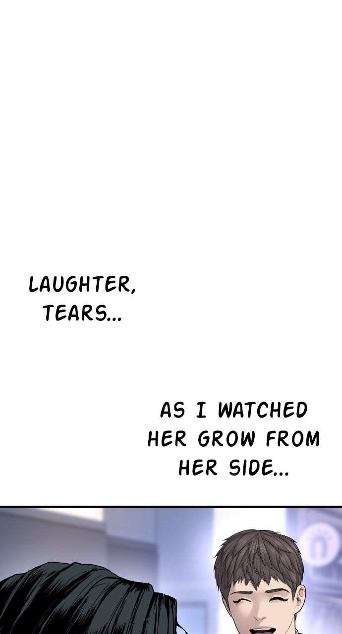 Manager Kim Chapter 72 page 118 - 