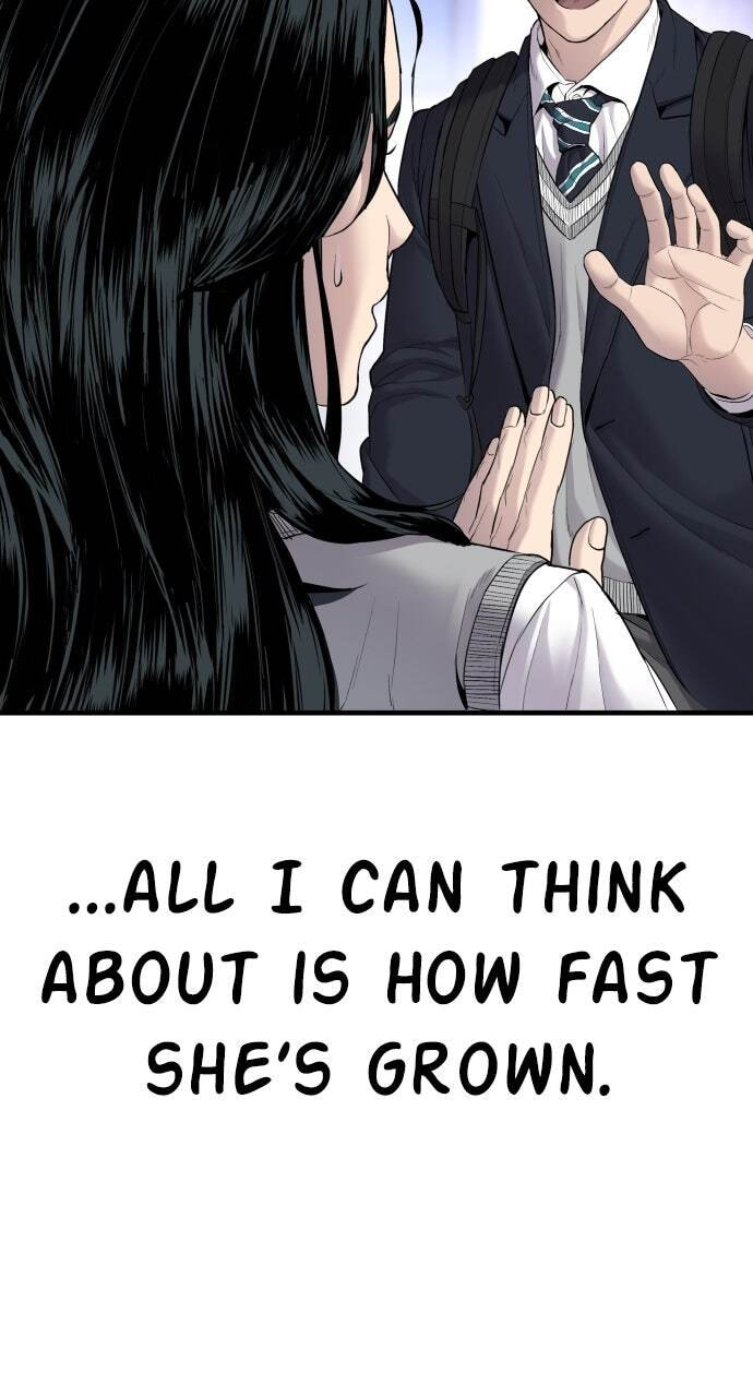 Manager Kim Chapter 72 page 119 - 