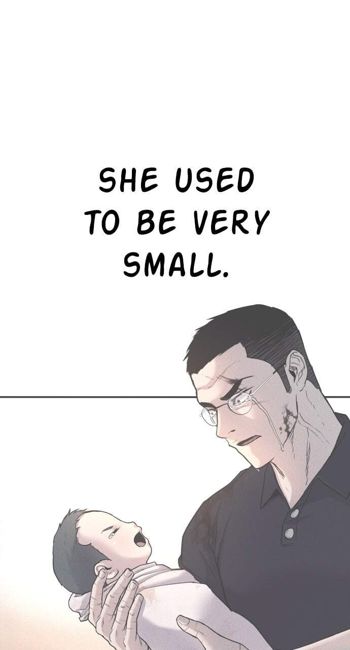 Manager Kim Chapter 72 page 120 - 