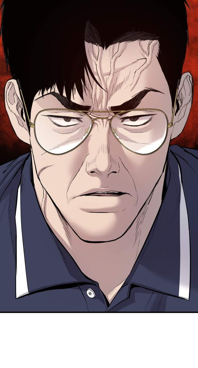 Manager Kim Chapter 72 page 13 - 