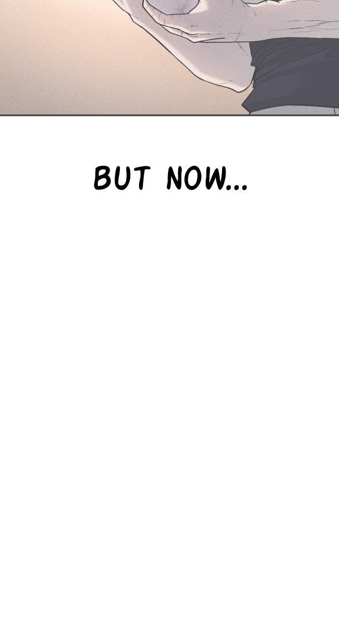 Manager Kim Chapter 72 page 121 - 