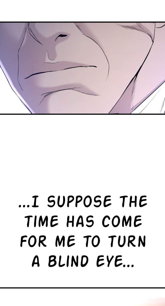 Manager Kim Chapter 72 page 122 - 