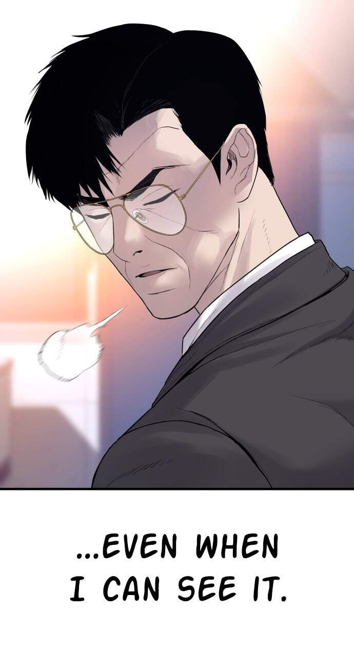 Manager Kim Chapter 72 page 123 - 