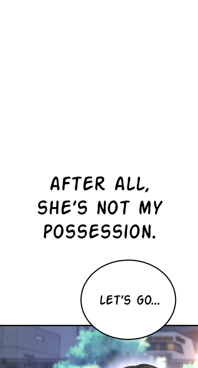 Manager Kim Chapter 72 page 124 - 