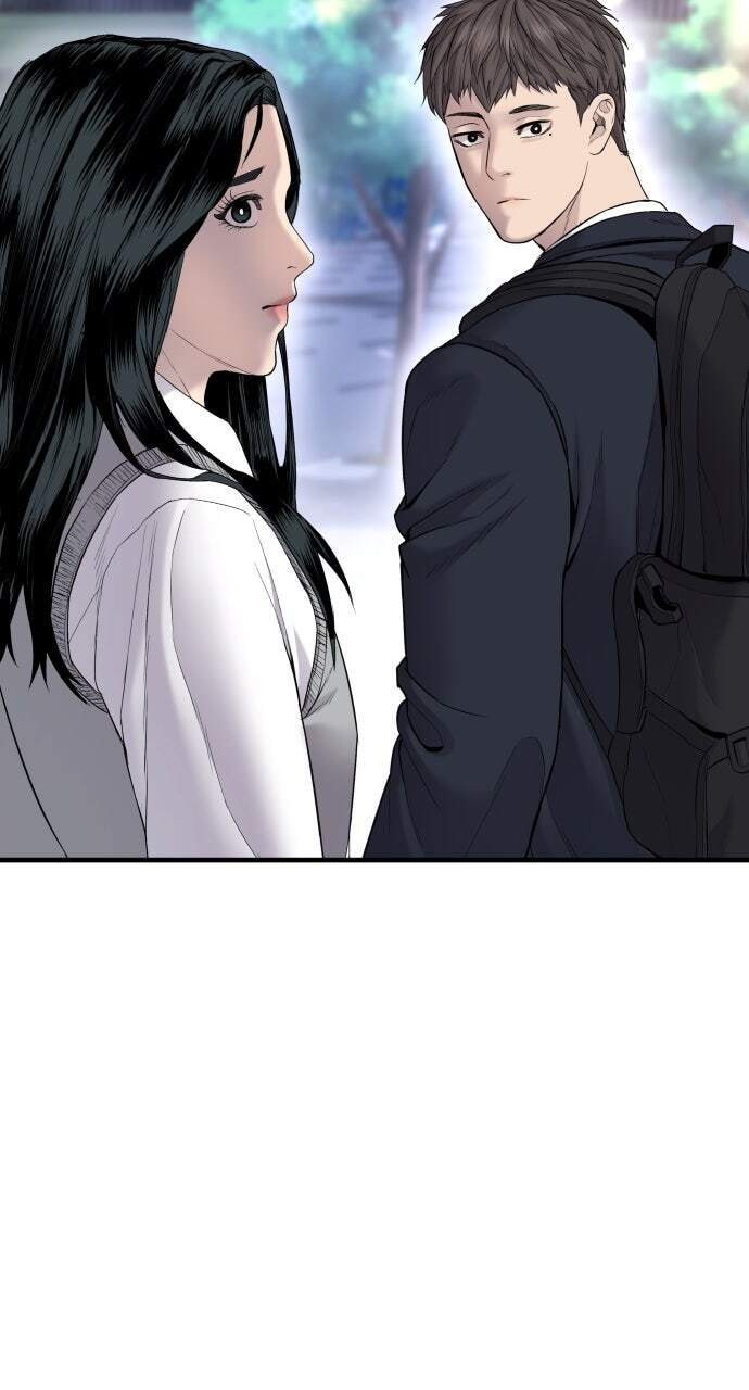 Manager Kim Chapter 72 page 125 - 