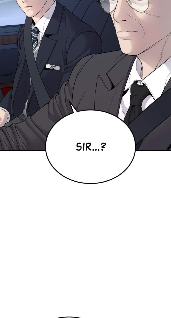 Manager Kim Chapter 72 page 128 - 