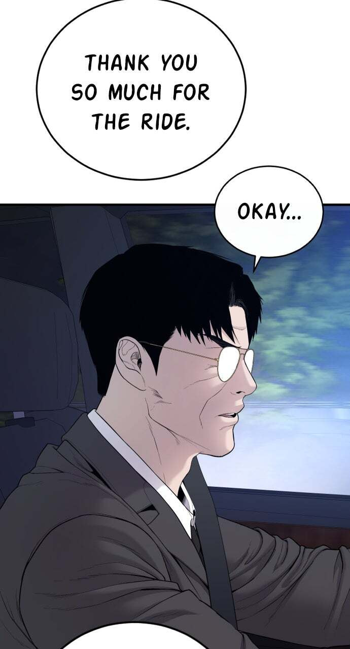 Manager Kim Chapter 72 page 129 - 